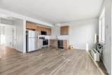 2815 Cyprus Ct - Photo 6