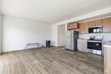2815 Cyprus Ct - Photo 7
