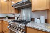 1116 15th Street - Photo 10