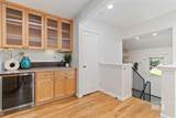 1116 15th Street - Photo 11