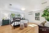 1116 15th Street - Photo 16