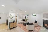 1116 15th Street - Photo 24