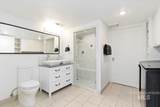 1116 15th Street - Photo 27
