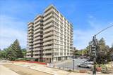 200 N 3rd - Photo 1
