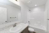 11033 Cart St - Photo 10