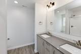 11033 Cart St - Photo 16
