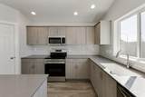 11033 Cart St - Photo 5