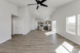 11033 Cart St - Photo 8