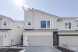 119 Caribou St - Photo 1