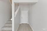 119 Caribou St - Photo 2