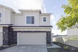 121 Caribou St - Photo 1