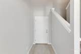 121 Caribou St - Photo 2