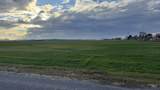 300 345 S - Photo 3