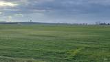300 345 S - Photo 4