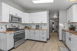5890 El Paso Road - Photo 14