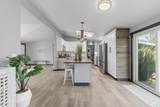 5890 El Paso Road - Photo 15