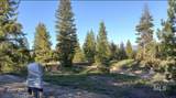TBD Clear Creek Road - Photo 5