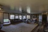 887 Overstreet Road - Photo 11