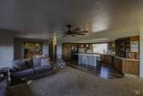 887 Overstreet Road - Photo 12