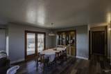 887 Overstreet Road - Photo 14