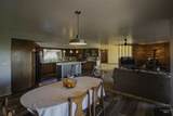 887 Overstreet Road - Photo 15