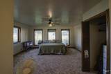 887 Overstreet Road - Photo 22