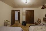 887 Overstreet Road - Photo 25