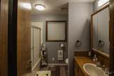 887 Overstreet Road - Photo 26
