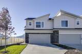 103 Bighorn St - Photo 1