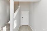 103 Bighorn St - Photo 2