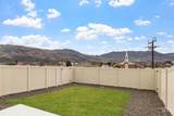 107 Bighorn St - Photo 20