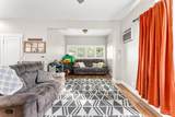 414 2nd Street - Photo 21