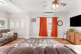 414 2nd Street - Photo 23