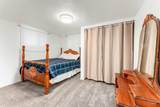 414 2nd Street - Photo 37