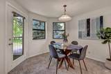 3695 Gekeler Lane - Photo 4