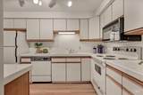 3695 Gekeler Lane - Photo 6