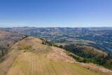  Doty Road - Photo 10