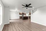1265 Pack River Dr - Photo 10