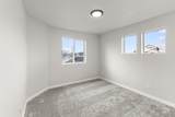 1265 Pack River Dr - Photo 12
