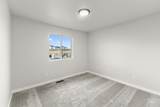 1265 Pack River Dr - Photo 13