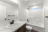 1265 Pack River Dr - Photo 14