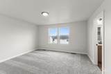 1265 Pack River Dr - Photo 16