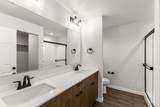 1265 Pack River Dr - Photo 18