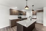 1265 Pack River Dr - Photo 4