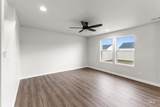 1265 Pack River Dr - Photo 8