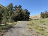 13761 Asotin Creek Rd - Photo 19