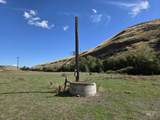 13761 Asotin Creek Rd - Photo 20