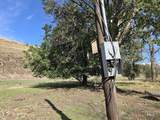 13761 Asotin Creek Rd - Photo 21