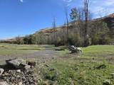 13761 Asotin Creek Rd - Photo 28