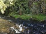 13761 Asotin Creek Rd - Photo 29